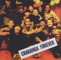 Charanga Forever ; Charanga Forever